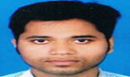 Student Arpan Mukherjee placement in Certified Industrial Accountant - Foundation in Barasat