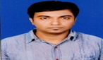 Student Arun Kumar Sharma placement in Certified Industrial Accountant in Hyderabad-Ameerpet