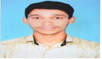 Student Ashikh Vp placement in Certified Industrial Accountant - Plus in Bangalore-Rajaji Nagar