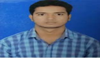 Student Ashish Khandelwal placement in Certified Industrial Accountant in Alwar
