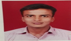 Student Ashish Tukaram Phavade placement in Certified Industrial Accountant - Express in Chinchwad