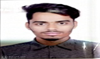 Student Ashraf Khan placement in Certified Industrial Accountant in Bandra