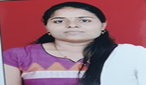 Student Asmita Yogesh Zanjad placement in Certified Industrial Accountant - Plus in Chinchwad
