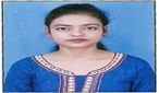 Student Atasi Roy placement in Certified Industrial Accountant in Asansol