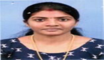 Student Athira Subhash V placement in Certified Industrial Accountant - Express in Cochin