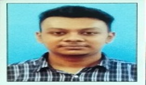 Student Ayakhit Paul placement in Certified Industrial Accountant in Jadavpur