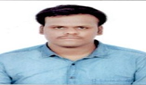 Student B V S Pavan Kumar placement in Certified Industrial Accountant - Plus in Hyderabad-Ameerpet