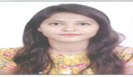 Student Baby Pradhan placement in Certified Industrial Accountant in Exide More (Chowringhee)