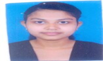 Student Baishakhi Pramanick placement in Certified Industrial Accountant in Dunlop