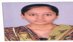 Student Bansiben Thummar placement in Certified Industrial Accountant in Gandhinagar