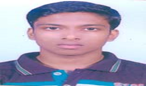 Student Bhagyaban Saha placement in Certified Industrial Accountant in Exide More (Chowringhee)