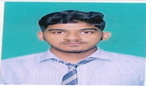 Student Bhaskar Paul placement in Certified Industrial Accountant in Barrackpore