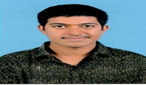 Student Bheema placement in Certified Industrial Accountant - Plus in Hyderabad-Ameerpet