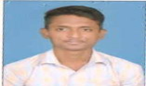 Student Bijay Shaw placement in Certified Industrial Accountant in Dunlop