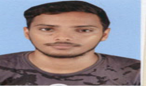 Student Bijoy Das placement in Certified Industrial Accountant in Exide More (Chowringhee)
