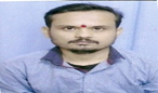 Student Bikash Pandey placement in Certified Industrial Accountant in Asansol