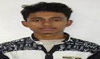 Student Binu Bhadra placement in Certified Industrial Accountant - Foundation in Coochbehar