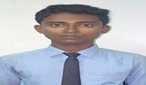 Student Biraj Nandi placement in Certified Industrial Accountant - Foundation in Coochbehar
