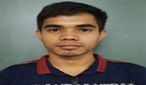 Student Biswajit Barman placement in Certified Industrial Accountant - Express in Coochbehar