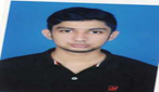 Student Bitoo Kumar Singh placement in Certified Industrial Accountant in Dalhousie