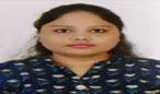 Student Chaitali Kuperkar placement in Certified Industrial Accountant in Dombivili