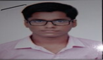 Student Chandan Kumar placement in Certified Industrial Accountant in Dwarka Mor