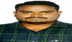 Student Charan Masula placement in Certified Industrial Accountant - Plus in Hyderabad-Ameerpet