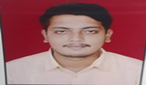 Student Cheatan Baben Bhoslay placement in Certified Industrial Accountant in Chinchwad