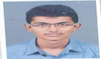 Student Chirag Patel placement in Certified Industrial Accountant in Exide More (Chowringhee)