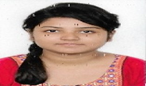 Student Debanjana Guha placement in Certified Industrial Accountant in Barrackpore
