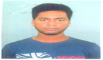 Student Debasish Mondal placement in Certified Industrial Accountant in Dunlop