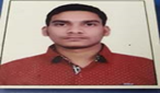 Student Deepak Kumar Jha placement in Certified Industrial Accountant in Janakpuri