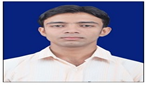 Student Deepankar Bose placement in Certified Industrial Accountant in Jamshedpur-Bistupur
