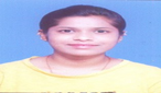 Student Deepti Ghate placement in Certified Industrial Accountant - Plus in Camp