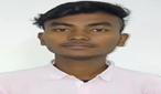 Student Dibakar Das placement in Certified Industrial Accountant in Coochbehar