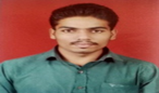 Student Dinesh Kasar placement in Certified Industrial Accountant in Chinchwad