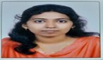 Student Dinnu Thomas placement in SAP FICO Course (Business User) in Cochin