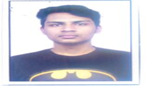 Student Dip Saha placement in Certified Industrial Accountant in Dunlop