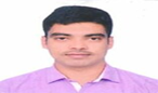 Student Dipu Kumar placement in Certified Industrial Accountant - Plus in Dwarka Mor