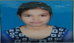 Student Divya Kumari placement in Certified Industrial Accountant in Dwarka Mor