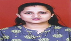 Student Divyata Jadhav placement in Certified Industrial Accountant - Plus in Dhankawadi