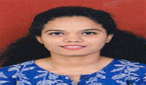 Student Dnyanda Bhave placement in Certified Industrial Accountant in Dadar (West)