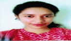 Student Farsiya Anas placement in Certified Industrial Accountant in Cochin