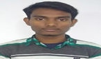 Student Ferdoush Hoque placement in Certified Industrial Accountant - Express in Coochbehar