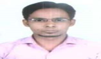 Student Firoz Alam placement in Certified Industrial Accountant - Express in Dhanbad (City Centre)
