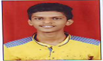 Student Gaurav Bharsingh placement in Certified Industrial Accountant in Bandra