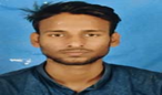 Student Gaurav Kumar Sharma placement in Certified Industrial Accountant in Alwar