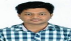 Student Gokul Chandran A L placement in Certified Industrial Accountant in Cochin