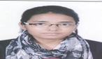 Student Hafifa Khan placement in Certified Industrial Accountant - Plus in Exide More (Chowringhee)