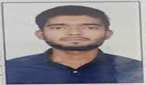 Student Hari Prasad Kesarwani placement in Certified Industrial Accountant in Allahabad Civil Lines